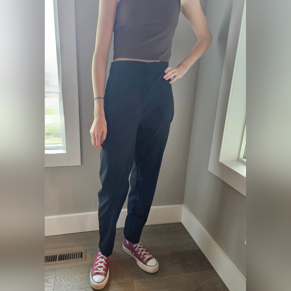Bundle 5/$25. Womens Lole pants - Picture 3 of 10